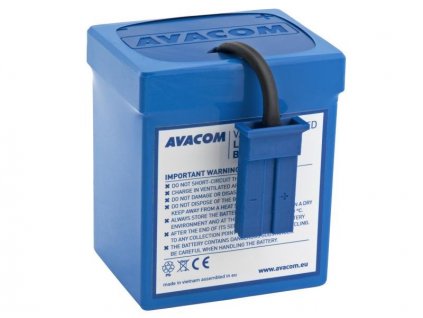 AVACOM RBC30 - baterie pro UPS (AVA-RBC30)