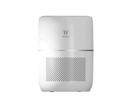 Tesla Smart Air Purifier Mini (TSL-AC-AP1207)