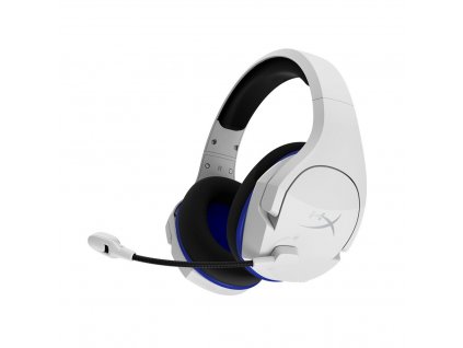 HyperX Cloud Stinger Core Wireless Playstation (4P5J1AA)