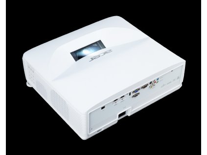 Acer UL5630 FHD (MR.JT711.001) (MR.JT711.001)