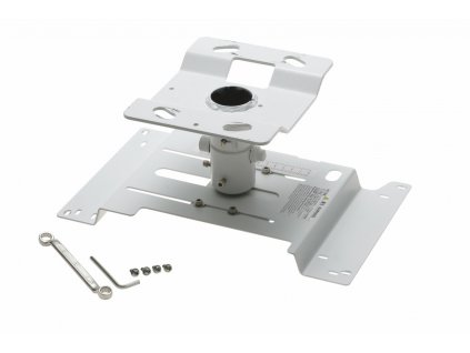 Epson Ceiling Mount (ELPMB22) (V12H003B22)