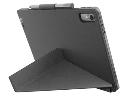 Lenovo Tab P11 (2nd Gen) Folio Case černé (ZG38C04536)