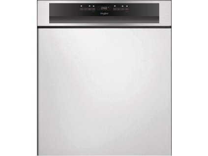 Whirlpool WBO 3T133 PF X (WBO 3T133 PF X)