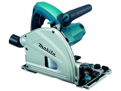 Makita SP6000J (SP6000J)