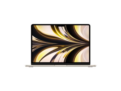 Apple MacBook Air 13'' Starlight (mly13cz/a) (mly13cz/a)