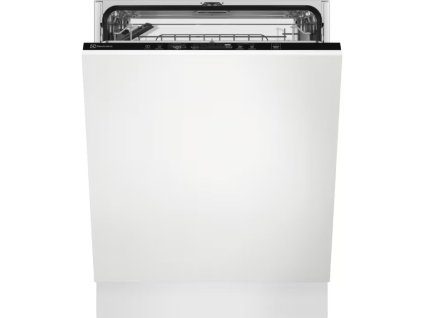 Electrolux EEQ47210 (EEQ47210L)