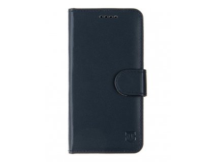 Tactical Field Notes pro Xiaomi Redmi Note 12S Blue (57983115559)