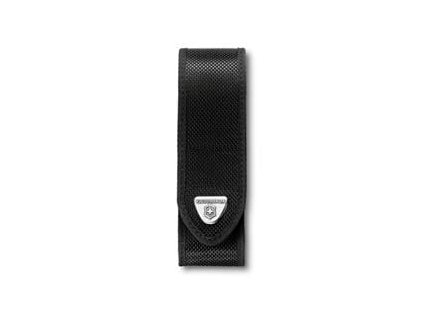 Victorinox Pouzdro, nylon, pro RangerGrip (4.0505.N)