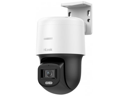 HiLook PTZ kamera PTZ-N2C200C-DE(F1)(O-STD) (327000808)