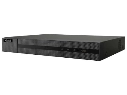 HiLook NVR-104MH-C/4P(D) (303616497)