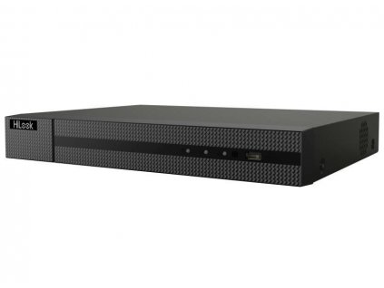 HiLook NVR-108MH-C/8P(D) (303616499)