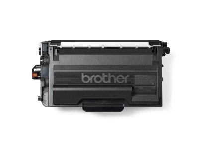 Brother toner TN-3600XL, černý (6000 stran) - originální (TN3600XL)