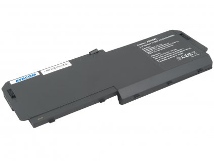 AVACOM baterie pro HP Zbook 17 G5 Li-Pol 11,55V 8310mAh 96Wh (NOHP-AM06XL-68P)