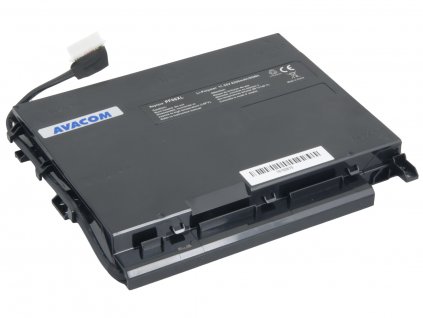 AVACOM baterie pro HP Omen 17-W Series  Li-Pol 11,55V 8200mAh 95Wh (NOHP-PF06XL-P82)