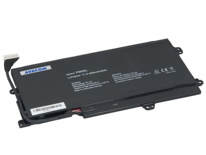AVACOM baterie pro HP Envy 14-K Series  Li-Pol 11,1V 4500mAh 50Wh (NOHP-PX03XL-P45)