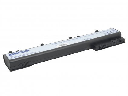 AVACOM baterie pro HP Zbook 15/17 Series Li-Ion 14,4V 5800mAh (NOHP-ZB15-N29)