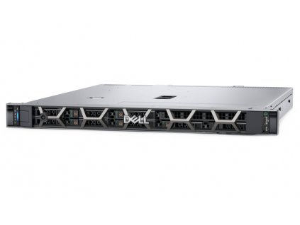 DELL PowerEdge R350 (4WMKF) (4WMKF)