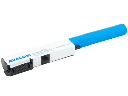 AVACOM baterie pro Asus X541 Li-Ion 10,8V 2600mAh 28Wh (NOAS-X541-S26)