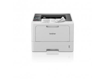 Brother HL-L5210DW (HLL5210DWRE1)