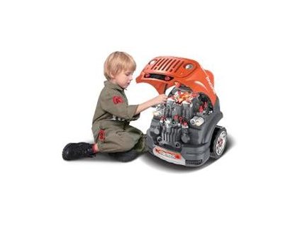 Buddy Toys BGP 5012 (57001243)