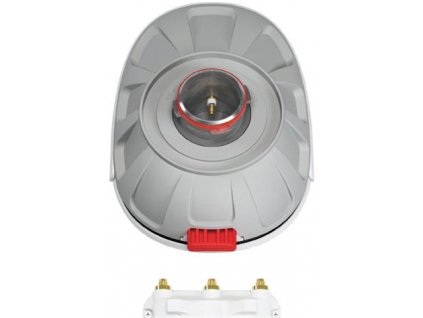 RF elements TPA-PAF TwistPort adaptér (TPA-PAF)