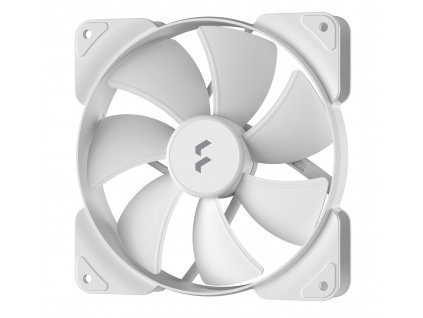 Fractal Design Aspect 14 White (FD-F-AS1-1402)