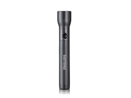 Philips SFL4003T/10 svítilna Flashlights, 6x AA, Voděodolné, IPX4 (Phil-SFL4003T/10)