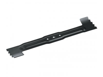Bosch Náhradní nůž 41 cm pro AdvancedRotak 6XX (LeafCollect) (F.016.800.495) (F.016.800.495)