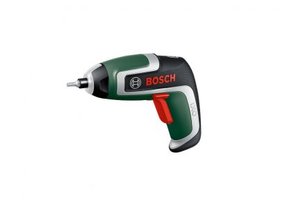 Bosch IXO 7 - Set (0.603.9E0.021) (0.603.9E0.021)