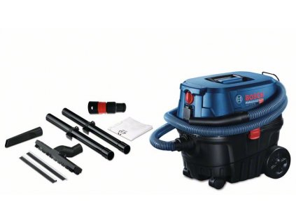 Bosch GAS 12-25 PL Professional (0.601.97C.100) (0.601.97C.100)