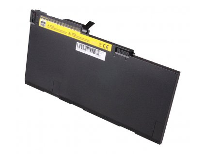 Patona PT2428 - HP EliteBook 850 4500mAh Li-Pol 11,1V (PT2428)