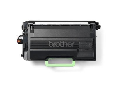 Brother toner TN-3610, černý (18000 stran) - originální (TN3610)