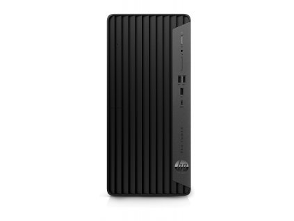 HP Pro/400 G9/Tower/i5-12500/8GB/512GB SSD/UHD 770/W11P/3R (6U3M0EA)