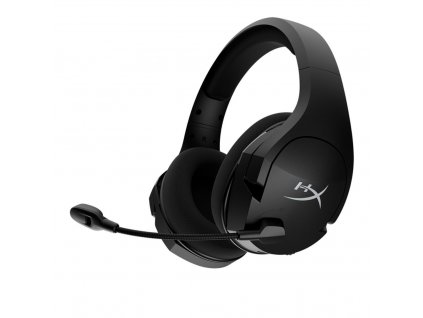 HyperX Cloud Stinger Core Wireless 7.1 (4P4F0AA)