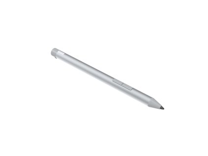 Lenovo Active Pen 3 (2023) (ZG38C04479)