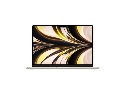 Apple MacBook Air 13'' Starlight (mly23cz/a) (mly23cz/a)
