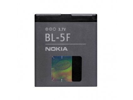 Nokia BL-5F 950 mAh (BL-5F Bulk)