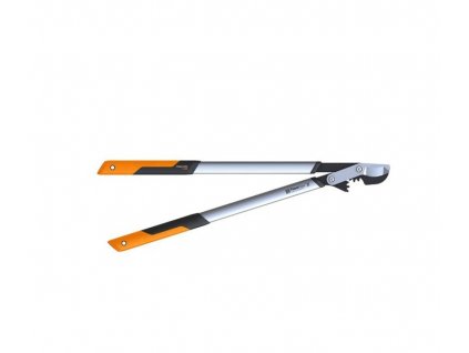 Fiskars LX98 Nůžky na silné větve PowerGear (1020188)