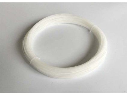Gembird filament, čisticí, 1.75mm (3DP-CLN1.75-01)