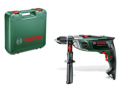 Bosch AdvancedImpact 900 (0.603.174.020) (0.603.174.020)