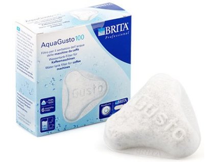 Brita AquaGusto 100 (Brita AquaGusto 100)