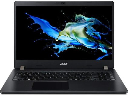 ACER TravelMate P2 (TMP215-54-50KD) (NX.VXLEC.006) (NX.VXLEC.006)