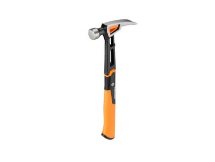 Fiskars Kladivo tesařské Isocore M (1020213)