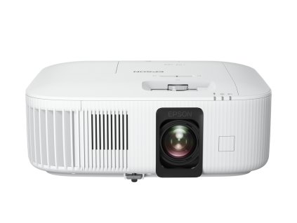 Epson EH-TW6250 (V11HA73040)