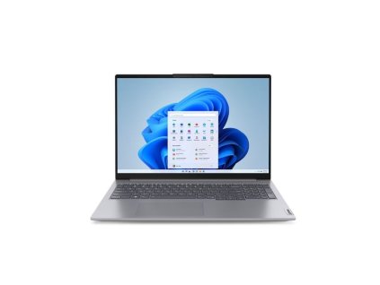 Lenovo ThinkBook 16 G6 IRL (21KH007BCK) (21KH007BCK)