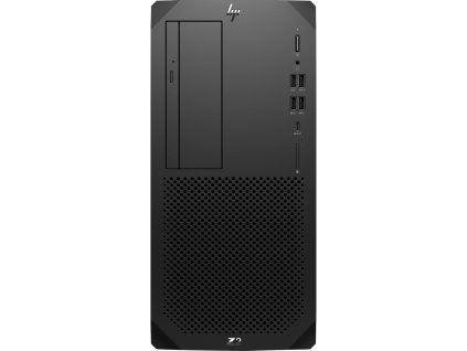 HP Z2 G9 Tower (5F804ES) (5F804ES)