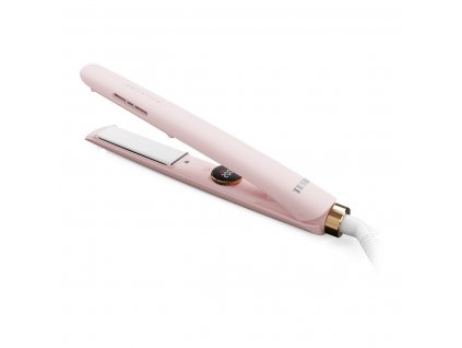 Tesla Ionic Hair Straightener (TSL-BT-IHS)