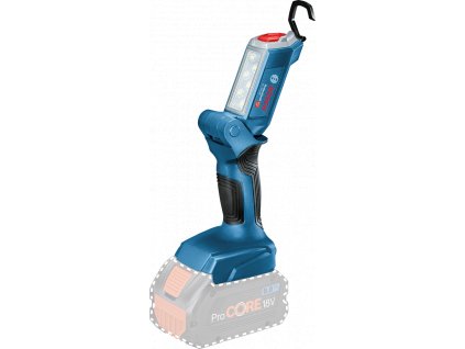 Bosch GLI 18V-300 Professional (0.601.4A1.100) (0.601.4A1.100)