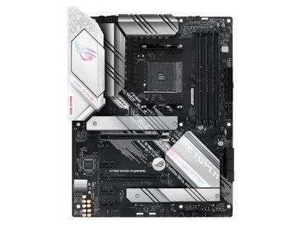 ASUS ROG Strix B550-A Gaming (90MB15J0-M0EAY0)