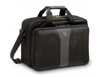 Wenger Legacy, 16” (600648)